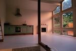 Maisonettenwohnung Königs Wusterhausen - 2 Zimmer, 60 m&sup2;, 990&euro; | Angebot:25057597