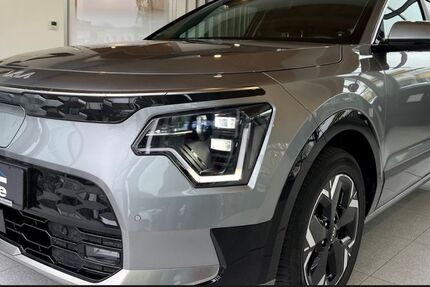 Kia Niro EV 17.800 km 28.990 &euro; Schorndorf 73614