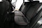 Ford Focus Turnier Mild-Hybrid ST-Line LED+NAVI+ACC 11.904 km 22.500 € Hagenow 19230
