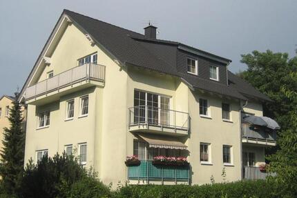 Wohnung Freiberg - 2 Zimmer, 61 m&sup2;, 460&euro; | Angebot:26405218