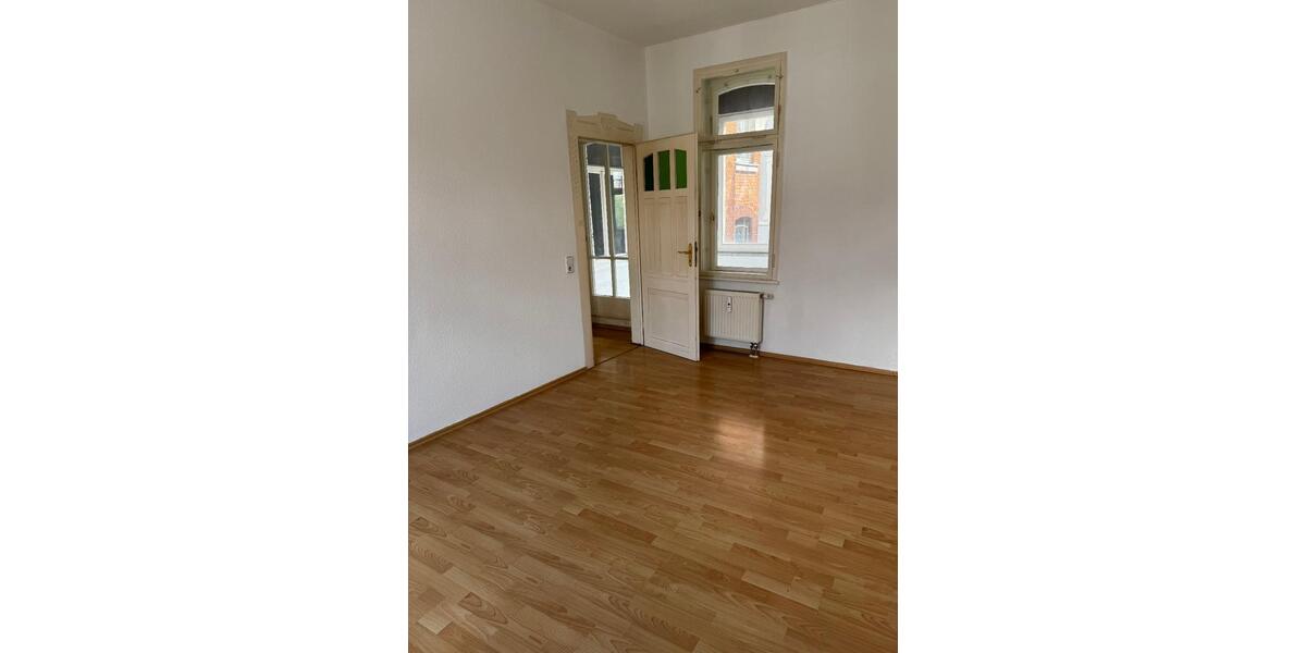 Etagenwohnung Coburg - 3.5 Zimmer, 79 m&sup2;, 188.000&euro; | Angebot:27113856