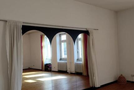 Gewerbeobjekt Diez - 90&euro; | Angebot:26148899