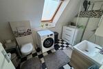 Etagenwohnung Seestermühe - 3 Zimmer, 76 m&sup2;, 230.000&euro; | Angebot:26234045