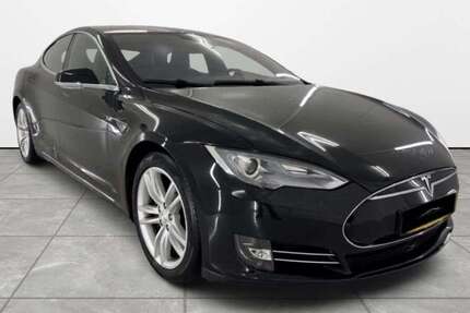 Tesla Model S 322.000 km 16.999 &euro; Espelkamp 32339