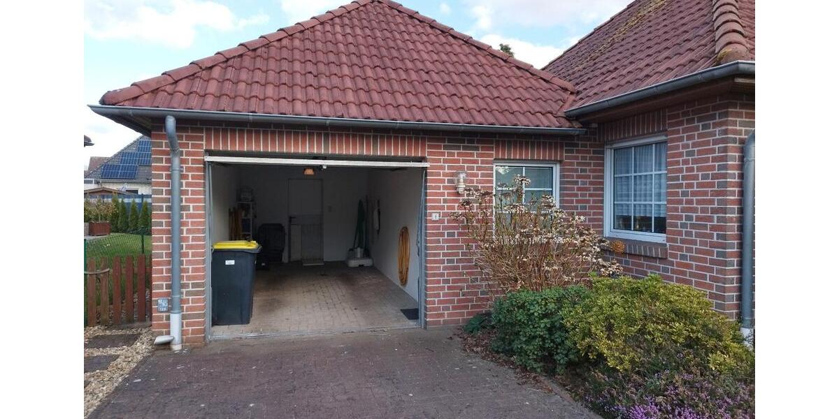 Einfamilienhaus Lathen - 5 Zimmer, 200 m&sup2;, 299.000&euro; | Angebot:26907222