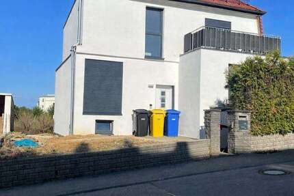 Haus Heilbronn Kernstadt - 6 Zimmer, 131 m&sup2;, 669.000&euro; | Angebot:26039419