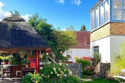 Haus Wiek - 5 Zimmer, 169 m&sup2;, 429.000&euro; | Angebot:26835531