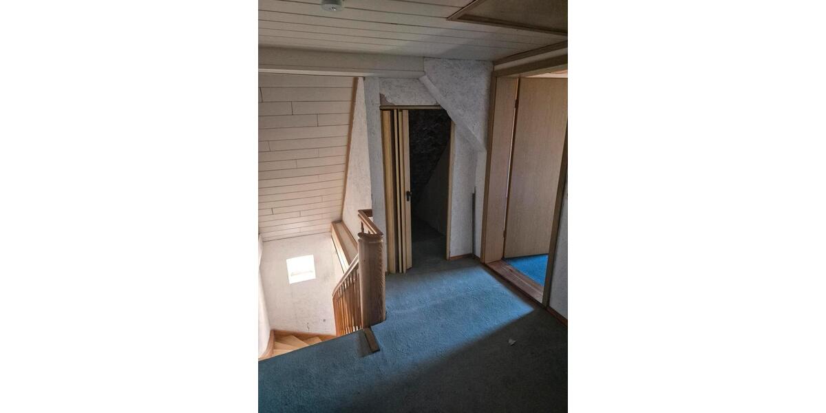 Bauernhaus, Landhaus Küps - 5 Zimmer, 85 m&sup2;, 55.000&euro; | Angebot:26413229