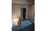 Bauernhaus, Landhaus Küps - 5 Zimmer, 85 m&sup2;, 55.000&euro; | Angebot:26413229