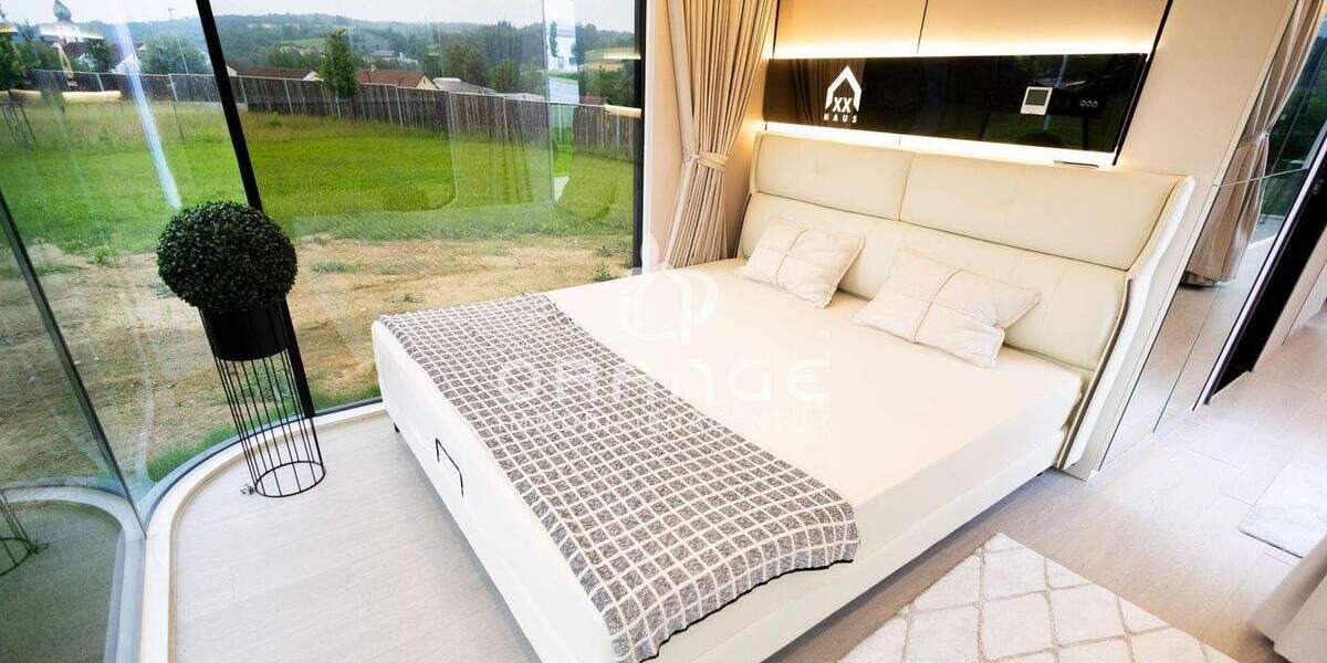 Einfamilienhaus Regensburg Westenviertel - 2 Zimmer, 38 m&sup2;, 80.000&euro; | Angebot:25845001