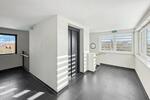 Etagenwohnung Würzburg Heuchelhof - 2 Zimmer, 84 m&sup2;, 349.000&euro; | Angebot:26393771