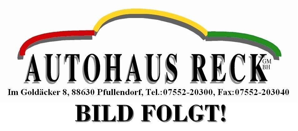 Opel Astra 69.500 km 15.950 € Pfullendorf 88630