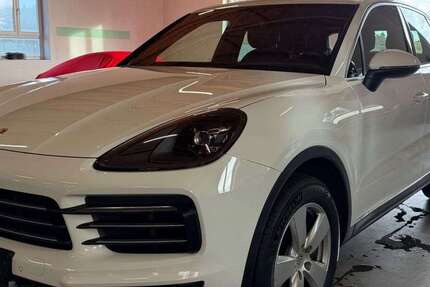 Porsche Cayenne 118.950 km 42.550 &euro; Wolnzach 85283