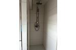 Dachgeschoßwohnung Düsseldorf Stadtbezirk 7 - 4 Zimmer, 139 m&sup2;, 650.000&euro; | Angebot:26819157