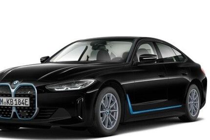 BMW i4 57.508 km 38.930 &euro; Pforzheim 75179