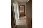 Erdgeschoßwohnung Luhe-Wildenau Wildenau - 4 Zimmer, 90 m&sup2;, 650&euro; | Angebot:26136132