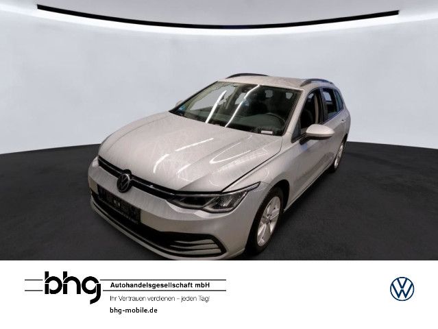 VW Golf 64.314 km 18.930 &euro; Mössingen 72116