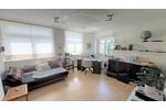 Etagenwohnung Dresden Loschwitz - 5 Zimmer, 140 m&sup2;, 1.652&euro; | Angebot:25867484