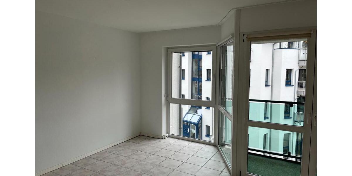 Etagenwohnung Wiehl - 3 Zimmer, 58 m&sup2;, 180.000&euro; | Angebot:27230760