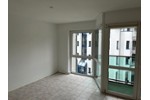 Etagenwohnung Wiehl - 3 Zimmer, 58 m&sup2;, 180.000&euro; | Angebot:27230760