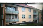 Mehrfamilienhaus, Wohnhaus Wickede (Ruhr) - 326.000&euro; | Angebot:26427054