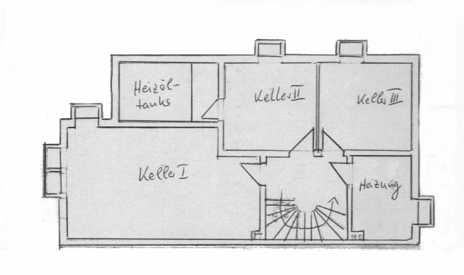 Doppelhaushälfte Wettstetten - 5 Zimmer, 135 m&sup2;, 495.000&euro; | Angebot:26017830
