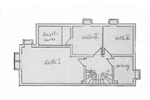 Doppelhaushälfte Wettstetten - 5 Zimmer, 135 m&sup2;, 495.000&euro; | Angebot:26017830