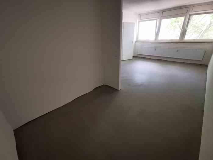 Etagenwohnung Herne Altenhöfen - 1 Zimmer, 42 m&sup2;, 210&euro; | Angebot:24833224