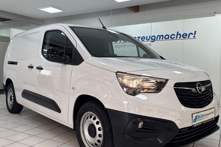 Opel Combo 17.000 km 18.488 &euro; Rheinbach 53359
