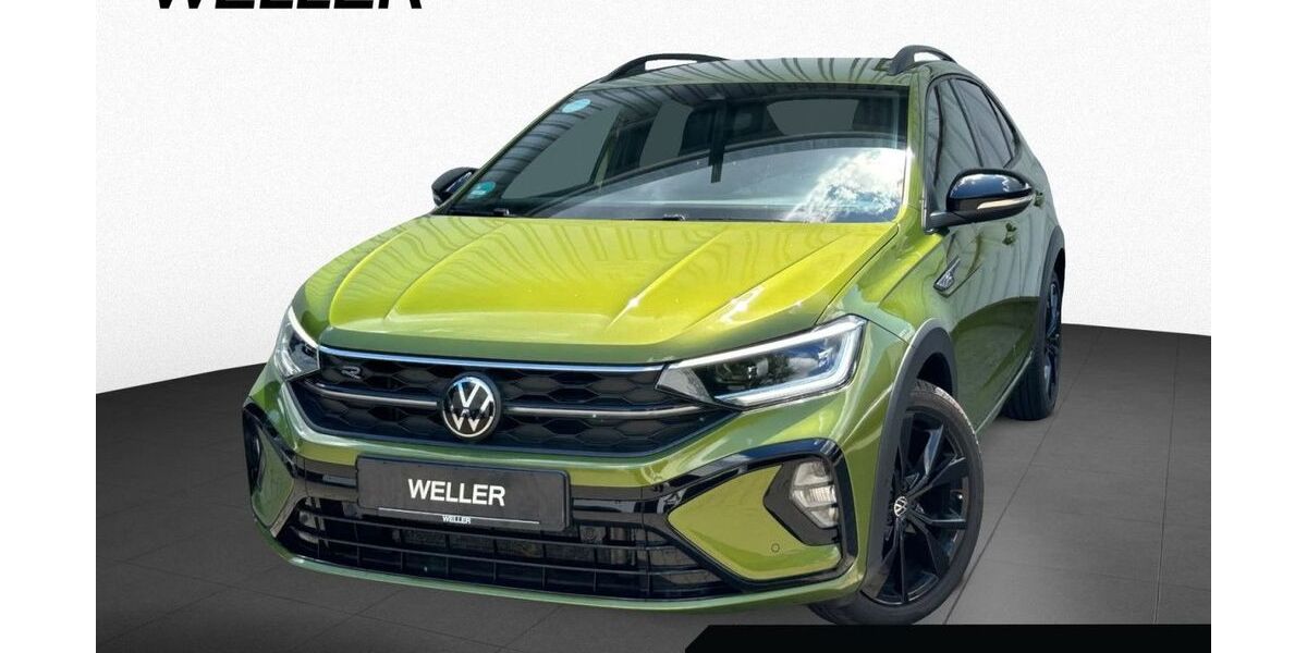 VW Taigo 41.748 km 23.450 &euro; Uelzen 29525
