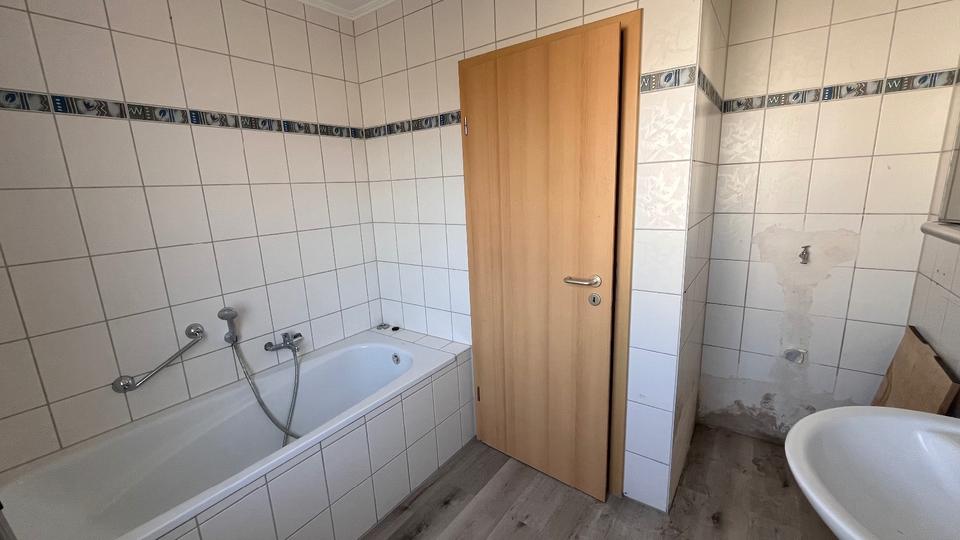 Maisonettenwohnung Bedburg - 2 Zimmer, 80 m&sup2;, 760&euro; | Angebot:25406195