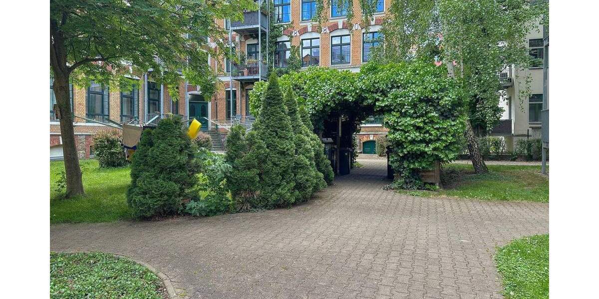 Einfamilienhaus Leipzig Zentrum-Nordwest - 3 Zimmer, 275.000&euro; | Angebot:25564302