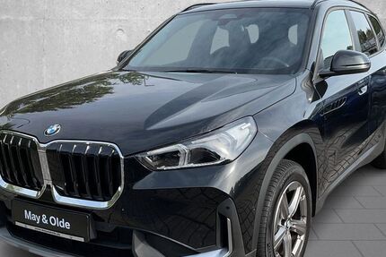BMW X1 20.000 km 30.980 &euro; Rendsburg 24768