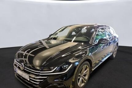 VW Arteon 22.200 km 33.929 &euro; Lauda-Königshofen 97922