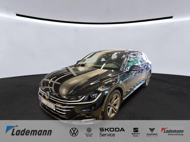 VW Arteon 22.200 km 33.929 &euro; Lauda-Königshofen 97922