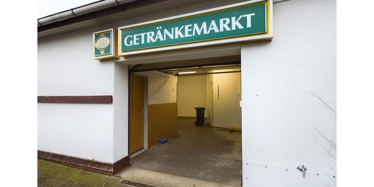 Gewerbeobjekt Beverstedt - 1.915&euro; | Angebot:17272675