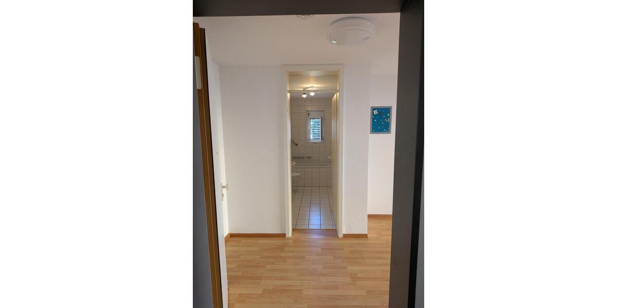 Erdgeschoßwohnung Freiburg im Breisgau Lehen - 2 Zimmer, 49 m&sup2;, 315.000&euro; | Angebot:26224536