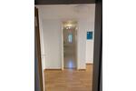Erdgeschoßwohnung Freiburg im Breisgau Lehen - 2 Zimmer, 49 m&sup2;, 315.000&euro; | Angebot:26224536