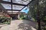 Mehrfamilienhaus, Wohnhaus Hagenow - 9 Zimmer, 200 m&sup2;, 185.000&euro; | Angebot:26802894