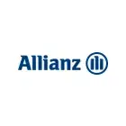 Ausbildung zum Kaufmann für Versicherungen und Finanzanlagen (m/w/d)