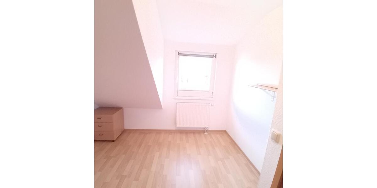 Doppelhaushälfte Kröpelin - 4 Zimmer, 120 m&sup2;, 348.000&euro; | Angebot:27085138