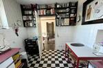 Einfamilienhaus Aachen Laurensberg - 4 Zimmer, 130 m&sup2;, 579.000&euro; | Angebot:26246819