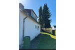 Einfamilienhaus Bitburg - 8 Zimmer, 165 m&sup2;, 380.000&euro; | Angebot:27426869