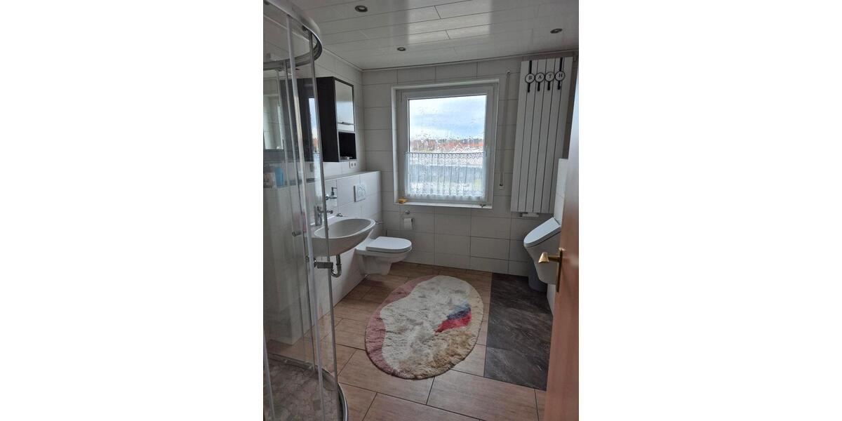 Einfamilienhaus Helmstedt - 5 Zimmer, 155 m&sup2;, 1.600&euro; | Angebot:26690429