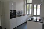 Etagenwohnung Markneukirchen - 5 Zimmer, 139 m&sup2;, 1.100&euro; | Angebot:25487030