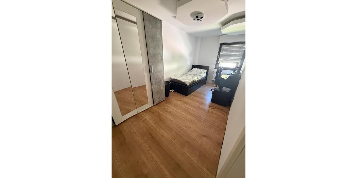 Einfamilienhaus Annweiler am Trifels - 8 Zimmer, 220 m&sup2;, 389.000&euro; | Angebot:26592635