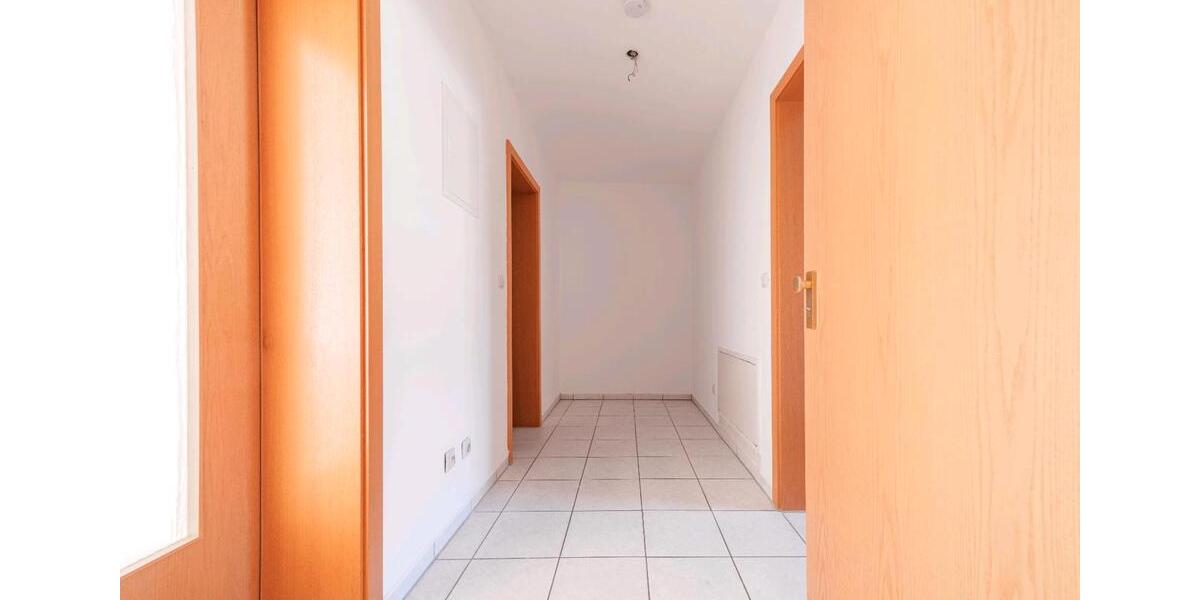 Etagenwohnung Kissing - 2 Zimmer, 66 m&sup2;, 935&euro; | Angebot:25920549