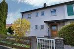 Doppelhaushälfte Vohenstrauß - 5 Zimmer, 102 m&sup2;, 145.000&euro; | Angebot:26912697