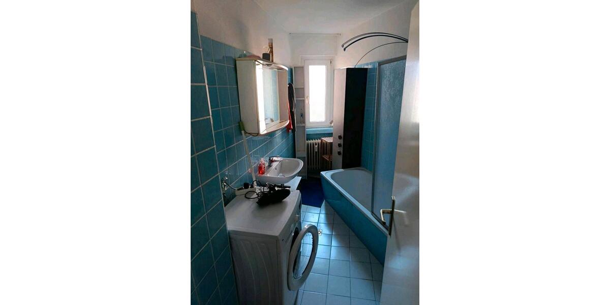 Etagenwohnung Fernwald - 2 Zimmer, 58 m&sup2;, 160.000&euro; | Angebot:26872076