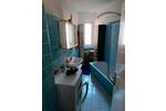 Etagenwohnung Fernwald - 2 Zimmer, 58 m&sup2;, 160.000&euro; | Angebot:26872076